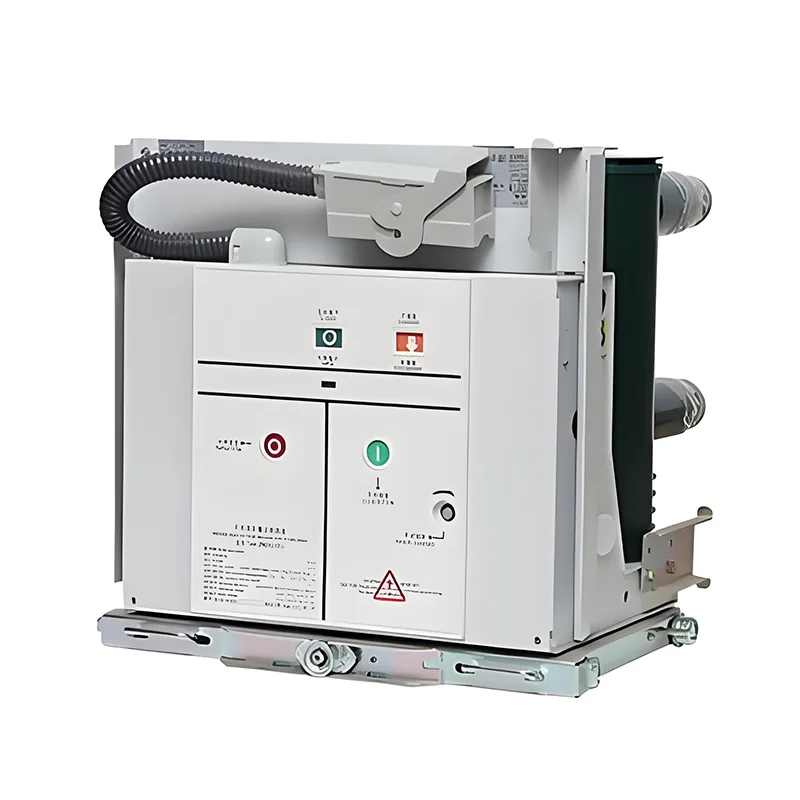 24kv daxili VCB